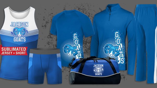 TSP_Home_half_trackteampack_011721