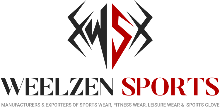 Weelzen Sports